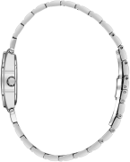 SB.1.10686-1_2.png
