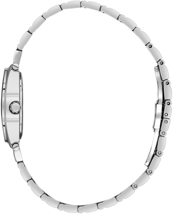 SB.1.10686-1_2.png