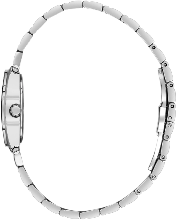 SB.1.10686-1_2.png