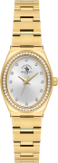SB.1.10686-2.png