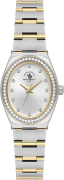 SB.1.10686-4.png