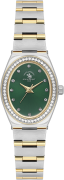 SB.1.10686-5.png