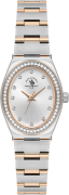 SB.1.10686-6.png