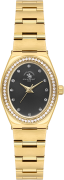 SB.1.10686-7.png