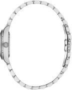 SB.1.10687-1_2.png