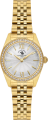SB.1.10687-2.png