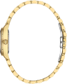 SB.1.10687-2_2.png