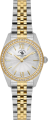 SB.1.10687-3.png
