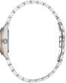 SB.1.10687-3_2.png