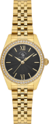 SB.1.10687-7.png