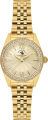 SB.1.10687-8.png
