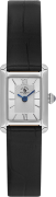 SB.1.10694-1.png