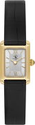 SB.1.10694-2.png