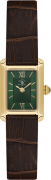 SB.1.10694-3.png