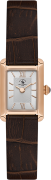SB.1.10694-4.png