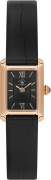 SB.1.10694-5.png