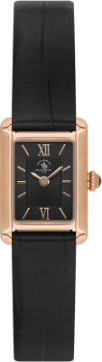 SB.1.10694-5.png