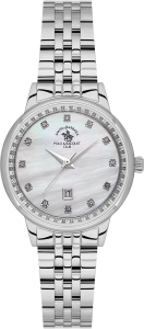 Zegarek Santa Barbara Polo SB.1.10695-1
