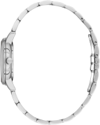 SB.1.10695-1_2.png