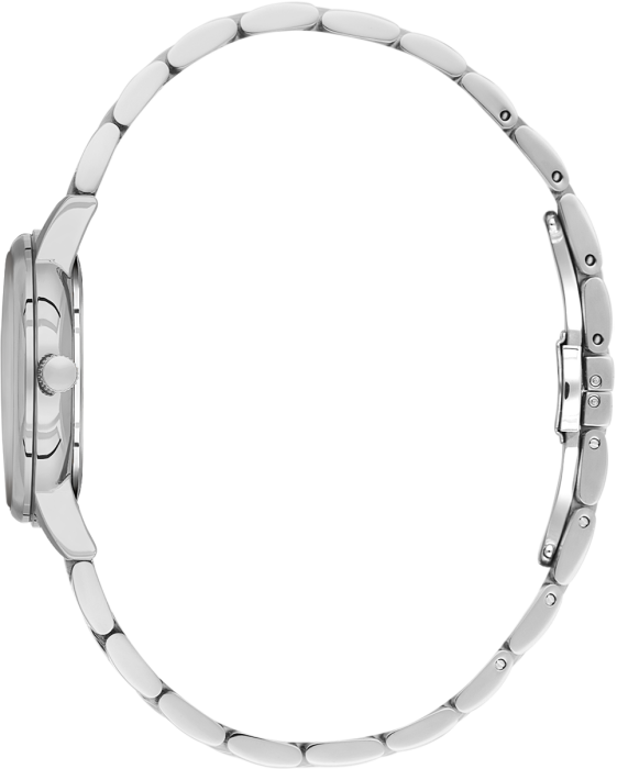 SB.1.10695-1_2.png