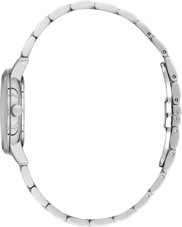 SB.1.10695-1_2.png