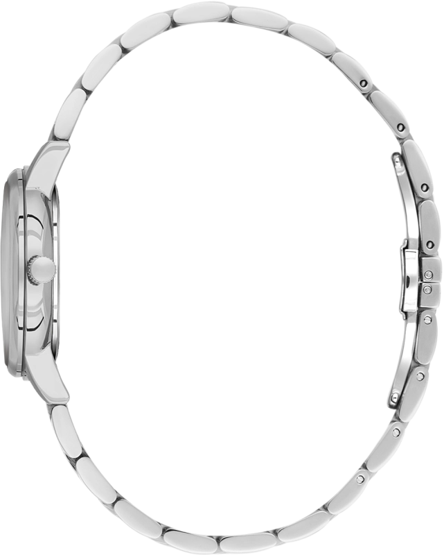 SB.1.10695-1_2.png