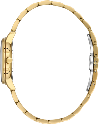 SB.1.10695-2_2.png