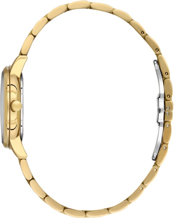 SB.1.10695-2_2.png