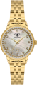 SB.1.10695-3.png