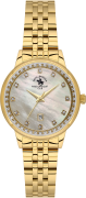SB.1.10695-3.png
