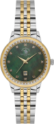 SB.1.10695-5.png