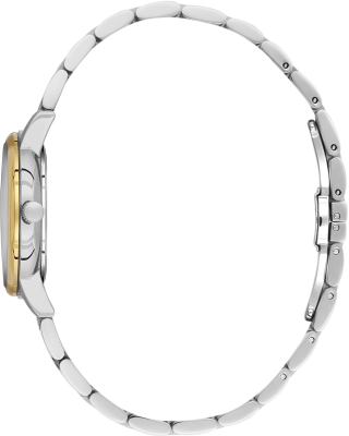 SB.1.10695-5_2.png