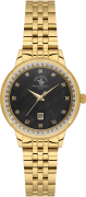 SB.1.10695-7.png