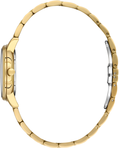 SB.1.10695-7_2.png