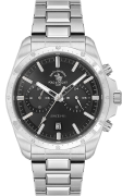 SB.1.10698-2.png