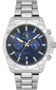 SB.1.10698-3.png