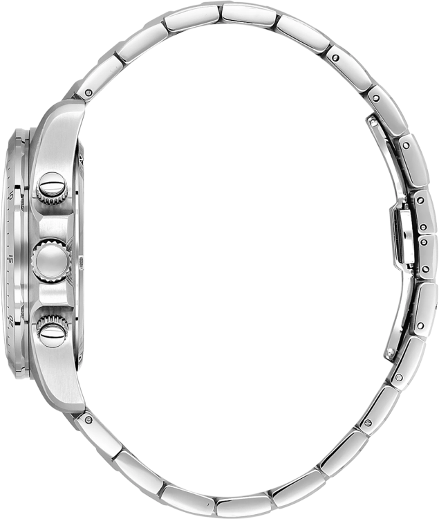 SB.1.10698-3_2.png