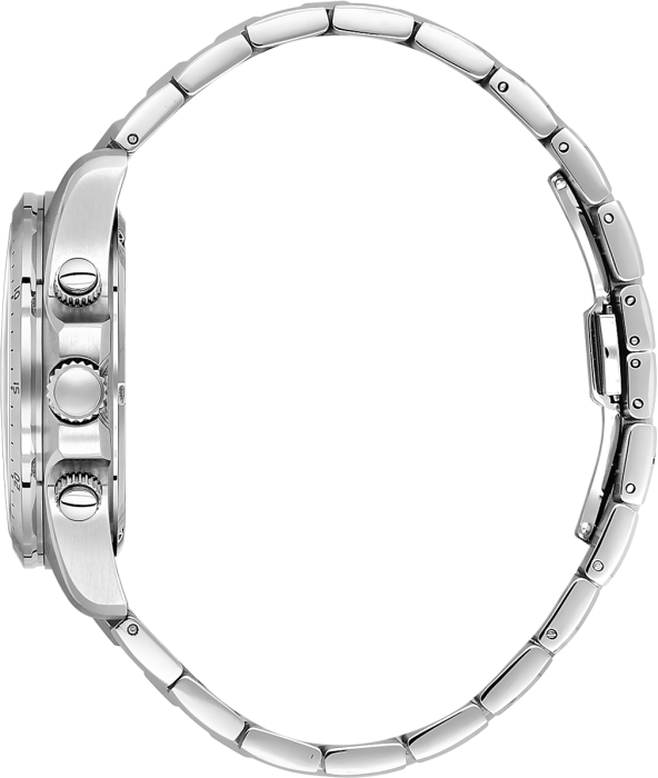 SB.1.10698-4_2.png
