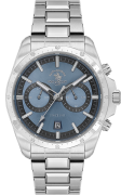 SB.1.10698-5.png
