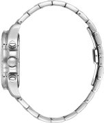 SB.1.10698-6_2.png