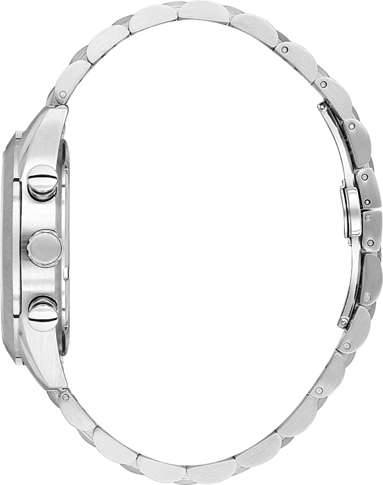 SB.1.10700-2_2.png