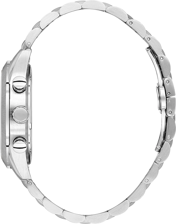 SB.1.10700-3_2.png