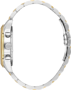 SB.1.10700-5_2.png