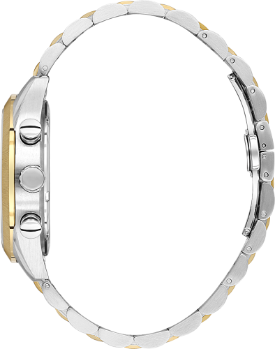 SB.1.10700-5_2.png
