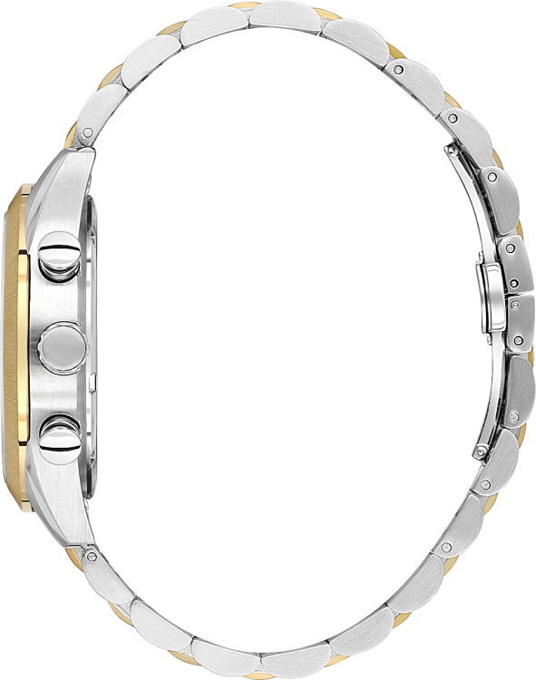 SB.1.10700-5_2.png