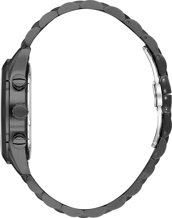 SB.1.10700-6_2.png