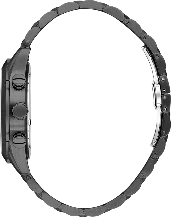 SB.1.10700-6_2.png