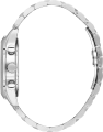 SB.1.10700-7_2.png