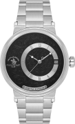 SB.1.10702-2.png
