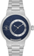 SB.1.10702-3.png
